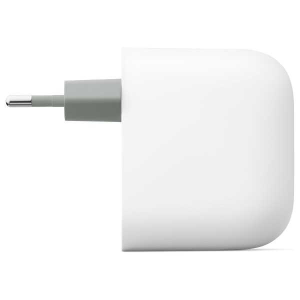Google Pixel Charger