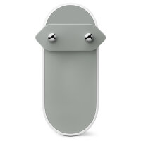 Google Pixel Charger