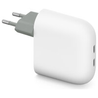 Google Pixel Charger