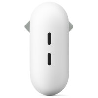 Google Pixel Charger