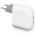 Google Pixel Charger