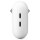 Google Pixel Charger