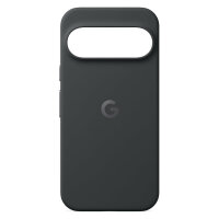Google Pixel 10/ 10 Pro Case obsidian