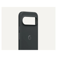 Google Pixel 10/ 10 Pro Case obsidian