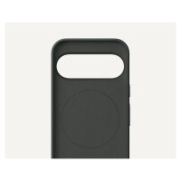 Google Pixel 10/ 10 Pro Case obsidian