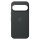 Google Pixel 10/ 10 Pro Case obsidian