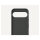 Google Pixel 10/ 10 Pro Case obsidian