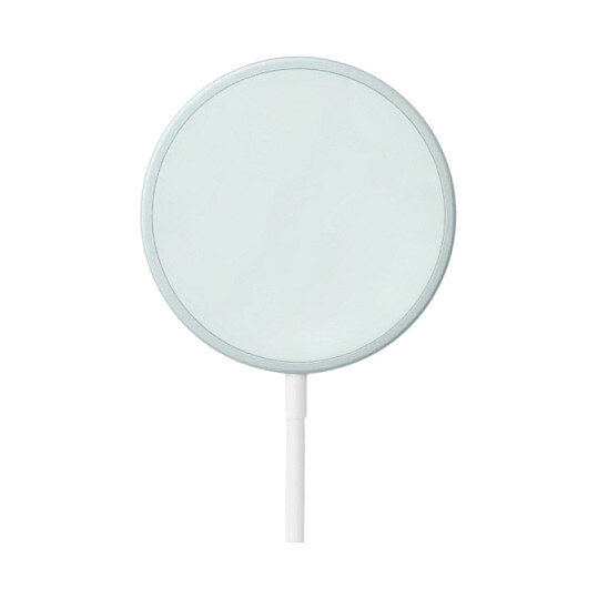 Google Wireless Charger