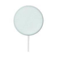 Google Wireless Charger