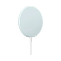 Google Wireless Charger
