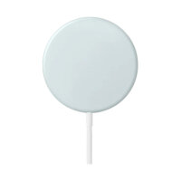 Google Wireless Charger