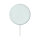 Google Wireless Charger