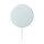 Google Wireless Charger