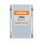 2,5" Kioxia 7.68TB KCD8 Series PCIe4.0 x4