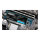 M.2 Kioxia 1TB Exceria Plus G4 (2280) PCIe x5 NVMe