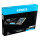 M.2 Kioxia 1TB Exceria Plus G4 (2280) PCIe x5 NVMe