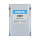 2,5" KIOXIA CM7-R Series KCMYXRUG1T92 1920 GB 1 DWPD 63,5mm U.3 PCIe 5.0 x4 (NVMe) SIE