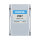 2,5" Kioxia 6.40TB PM7-V Series PCIe 5.0