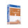 Tandberg RDX 8TB SSD Cartridge