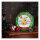 CANDLE Adventskalender Haribo Teelichter