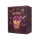 CANDLE Adventskalender Harry Potter