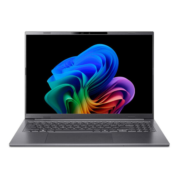 Acer Aspire 16 AI OLED A16-61M-R583 16" WUXGA+ OLED Ryzen AI 7 350 32GB/1TB Win11