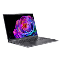 Acer Aspire 16 AI OLED A16-61M-R583 16" WUXGA+ OLED...