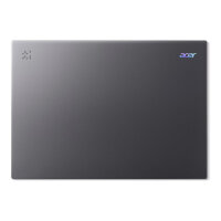 Acer Aspire 16 AI OLED A16-61M-R583 16" WUXGA+ OLED Ryzen AI 7 350 32GB/1TB Win11