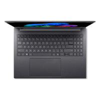 Acer Aspire 16 AI OLED A16-61M-R583 16" WUXGA+ OLED Ryzen AI 7 350 32GB/1TB Win11