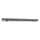 Acer Aspire 16 AI OLED A16-61M-R583 16" WUXGA+ OLED Ryzen AI 7 350 32GB/1TB Win11