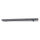 Acer Aspire 16 AI OLED A16-61M-R583 16" WUXGA+ OLED Ryzen AI 7 350 32GB/1TB Win11