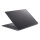 Acer Aspire 16 AI OLED A16-61M-R583 16" WUXGA+ OLED Ryzen AI 7 350 32GB/1TB Win11