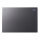 Acer Aspire 16 AI OLED A16-61M-R583 16" WUXGA+ OLED Ryzen AI 7 350 32GB/1TB Win11
