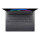Acer Aspire 16 AI OLED A16-61M-R583 16" WUXGA+ OLED Ryzen AI 7 350 32GB/1TB Win11