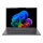 Acer Aspire 16 AI OLED A16-61M-R473 16" WUXGA+ OLED Ryzen AI 5 330 16GB/512GB Win11 Copilot+ PC
