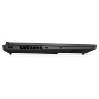 HP 16-ap0191ng RYZ9 8940HX, NVIDIA GeForce RTX 5060, 32 GB DDR5, 1 TB(1 TB SSD), ohne Betriebssystem)