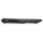 HP 16-ap0191ng RYZ9 8940HX, NVIDIA GeForce RTX 5060, 32 GB DDR5, 1 TB(1 TB SSD), ohne Betriebssystem)