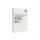 F-SECURE Internet Security - 20 Device, 1 Year - ESD-Download