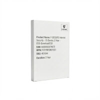 F-SECURE Internet Security - 15 Device, 2 Year -...
