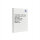 F-SECURE Internet Security - 20 Device, 2 Year - ESD-Download
