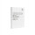 F-SECURE Internet Security - 20 Device, 3 Year - ESD-Download
