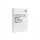F-SECURE Internet Security - 3 Device, 3 Year - ESD-Download