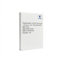 F-SECURE Total Security - 20 Devices, 1 Year - ESD-Download