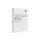 F-SECURE Total Security - 20 Devices, 1 Year - ESD-Download