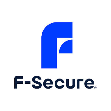 F-SECURE Total Security - 25 Devices, 1 Year - ESD-Download