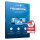 F-SECURE Total Security - 3 Devices, 1 Year - ESD-Download