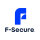 F-SECURE Total Security - 10 Devices, 2 Year - ESD-Download