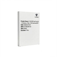 F-SECURE Total Security - 15 Devices, 2 Year - ESD-Download