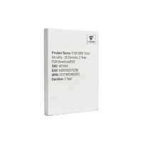 F-SECURE Total Security - 20 Devices, 2 Year - ESD-Download