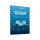 F-SECURE Total Security - 5 Devices, 2 Year - ESD-Download